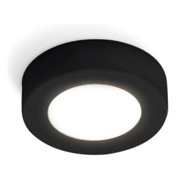Kolarz Kolarz A1344.10R.BK  kép
