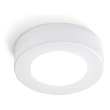 Kolarz Kolarz A1344.10R.W  kép