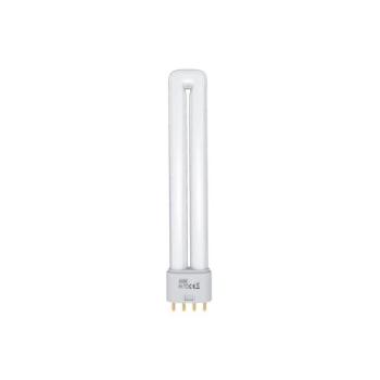  Kompakt fénycső 2G11/36W/90V  kép