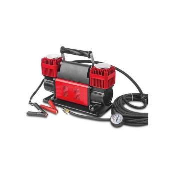  Kompresszor 12V  kép
