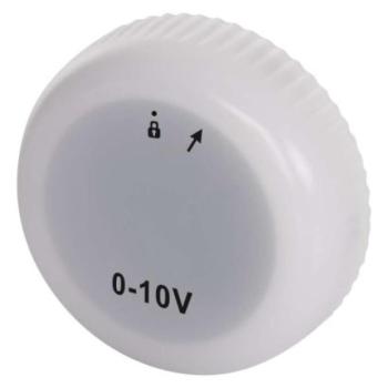 Konvertorek 0–10 V mert HIGHBAY kép