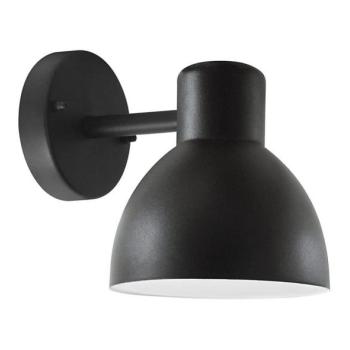  Kültéri fali lámpa ARNE 1xE27/10W/230V IP44  kép