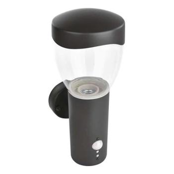  Kültéri fali lámpa érzékelővel ARTEO 1xE27/15W/230V IP44  kép