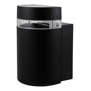  Kültéri fali lámpa GILBERT 1xGU10/10W/230V IP44  kép