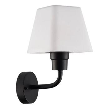  Kültéri fali lámpa GIZA 1xE27/10W/230V IP44  kép