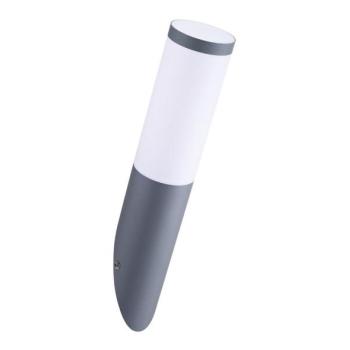  Kültéri fali lámpa OSLO 1xE27/10W/230V IP44  kép