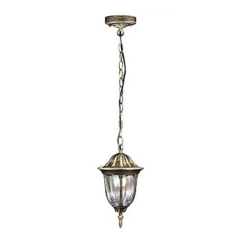  Kültéri lámpa FLORENCJA 1xE27/20W/230V IP43  kép