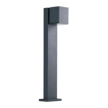 Kültéri lámpa GORI 1xGU10/35W/230V IP44  kép