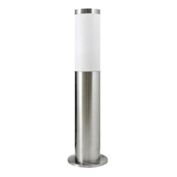  Kültéri lámpa LIVIA 1xE27/20W/230V IP44  kép