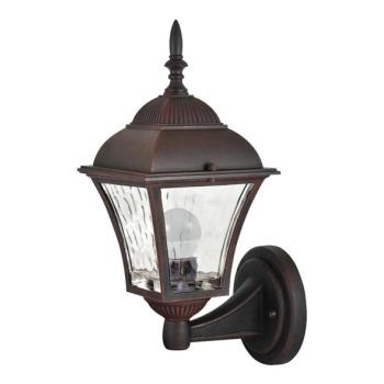 Kültéri lámpa PARIS 2 1xE27/60W/230V  kép