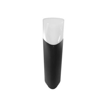  Kültéri lámpa SEEMAN 1xE27/27W/230V IP44  kép