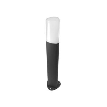  Kültéri lámpa SEGAR 1xE27/18W/230V IP44  kép
