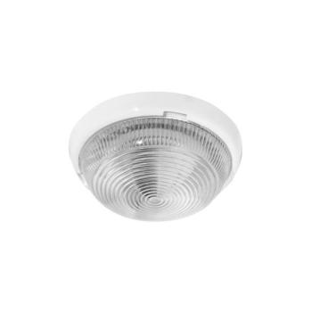  Kültéri mennyezeti lámpa LADY 1xE27/100W/230V IP44  kép