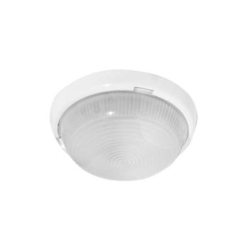  Kültéri mennyezeti lámpa LADY 1xE27/100W/230V matt IP44  kép
