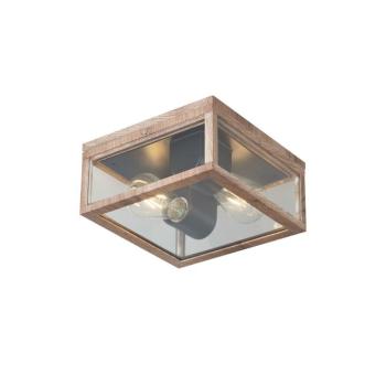 Kulteri mennyezeti lampa kép