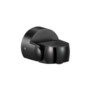  Kültéri mozgásérzékelő 180/360° IP65  kép