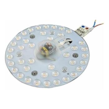 Lámpák | Izzók | LED modulok kép