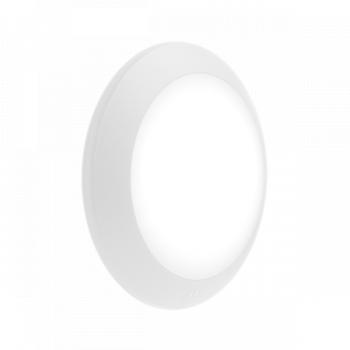 Lámpatest , mennyezeti/fali , 2 X E27 , kültéri , IP66 , UMBERTA kép