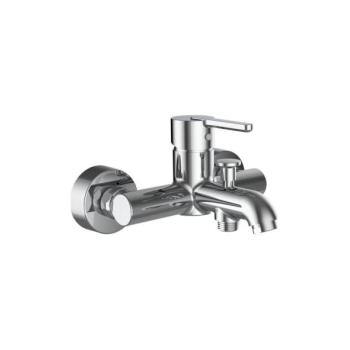 LAUFEN LAUFEN H3210810044001  kép