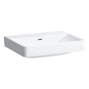 LAUFEN LAUFEN H8109630001091  kép
