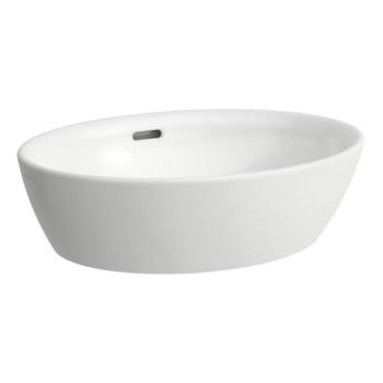 LAUFEN LAUFEN H8129640001121  kép