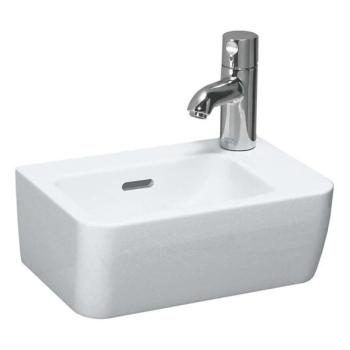 LAUFEN LAUFEN H8169550001061  kép