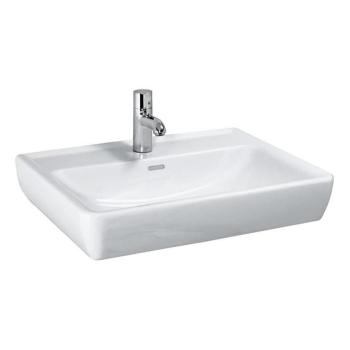 LAUFEN LAUFEN H8189510001041  kép