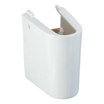 LAUFEN LAUFEN H8199510000001  kép