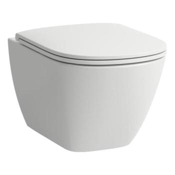 LAUFEN LAUFEN H8200800000001  kép