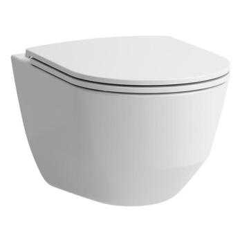 LAUFEN LAUFEN H8209560000001  kép