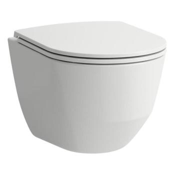 LAUFEN LAUFEN H8209650000001  kép