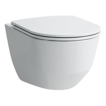 LAUFEN LAUFEN H8209660000001  kép