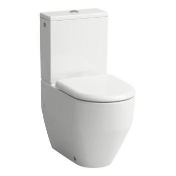 LAUFEN LAUFEN H8259624000001  kép