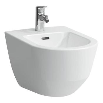 LAUFEN LAUFEN H8309520003021  kép