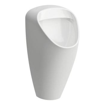 LAUFEN LAUFEN H8410610000001  kép