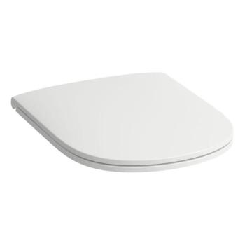 LAUFEN LAUFEN H8910830000001  kép