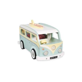 Le Toy Van Le Toy Van  kép