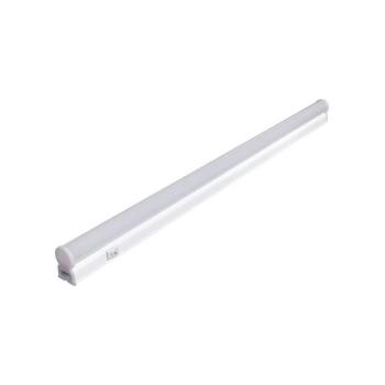  LED aláfény világítás LED/9W/230V 4000K  kép