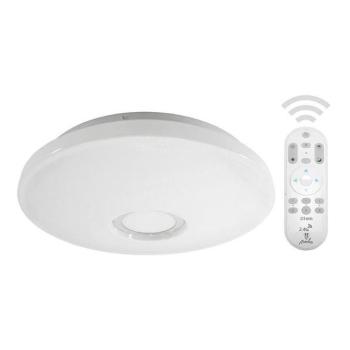  LED állítható fényerejű mennyezeti lámpa LED/150W/230V  kép