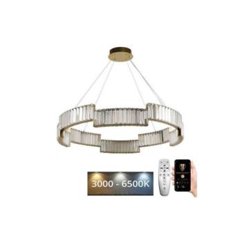  LED állítható fényerőjű lámpa kábelre LED/60W/230V 3000 kép