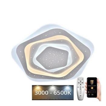  LED állítható mennyezeti lámpa 105W 230V 3000 kép