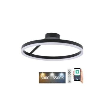  LED állítható mennyezeti lámpa LED/40W/230V 3000 kép
