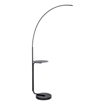  LED Állólámpa asztallal LED/20W/230V 3000 kép