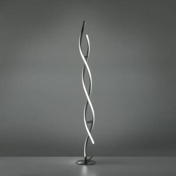 LED állólámpa LOLAsmart Swing kép