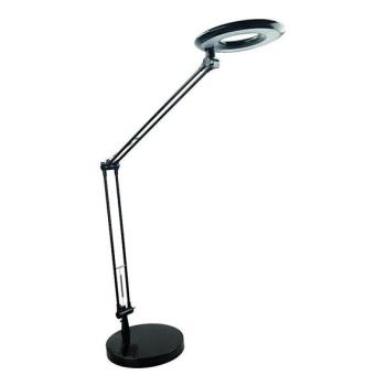  LED Asztali lámpa BIANCA LED/8W/230V  kép