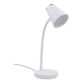  LED Asztali lámpa CHICO LED/4,5W/230V fehér  kép
