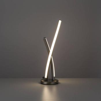 LED asztali lámpa LOLAsmart Swing kép