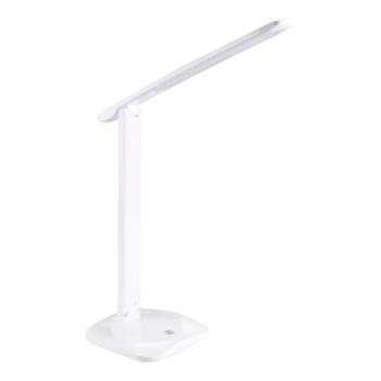  LED Asztali lámpa TOLEDO LED/8W/230V  kép