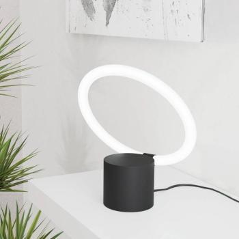 LED asztali világítás Caranacoa kép