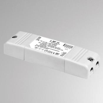 LED átalakító MP15, állítható, nem dimmelhető kép